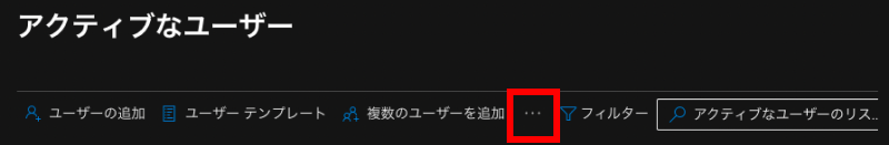 fd7f0725-3d62-4b98-b584-50b68932d3fd.png