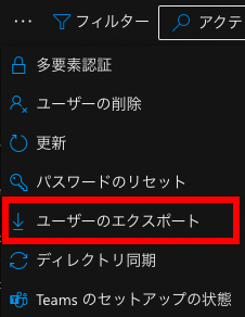 3b68f2e1-e893-4616-bb17-d2af0849e6f3.png