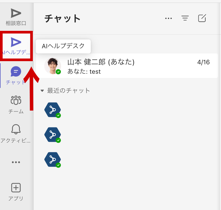 p8.png