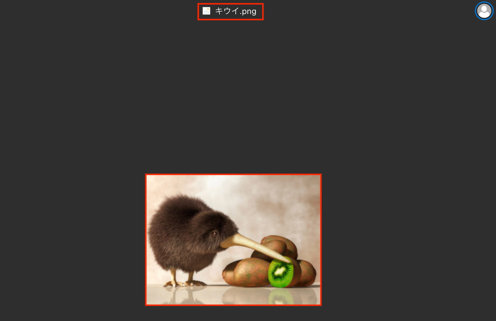 画像を確認する.png
