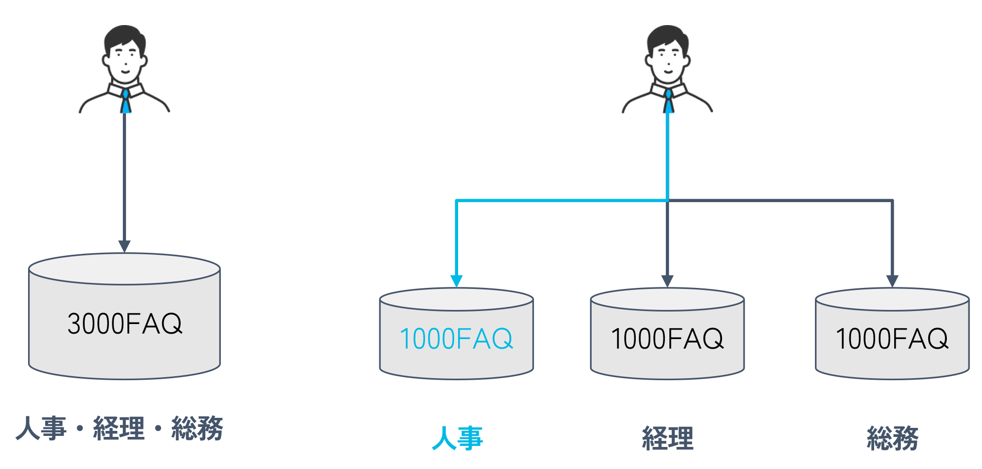 親子-10.png