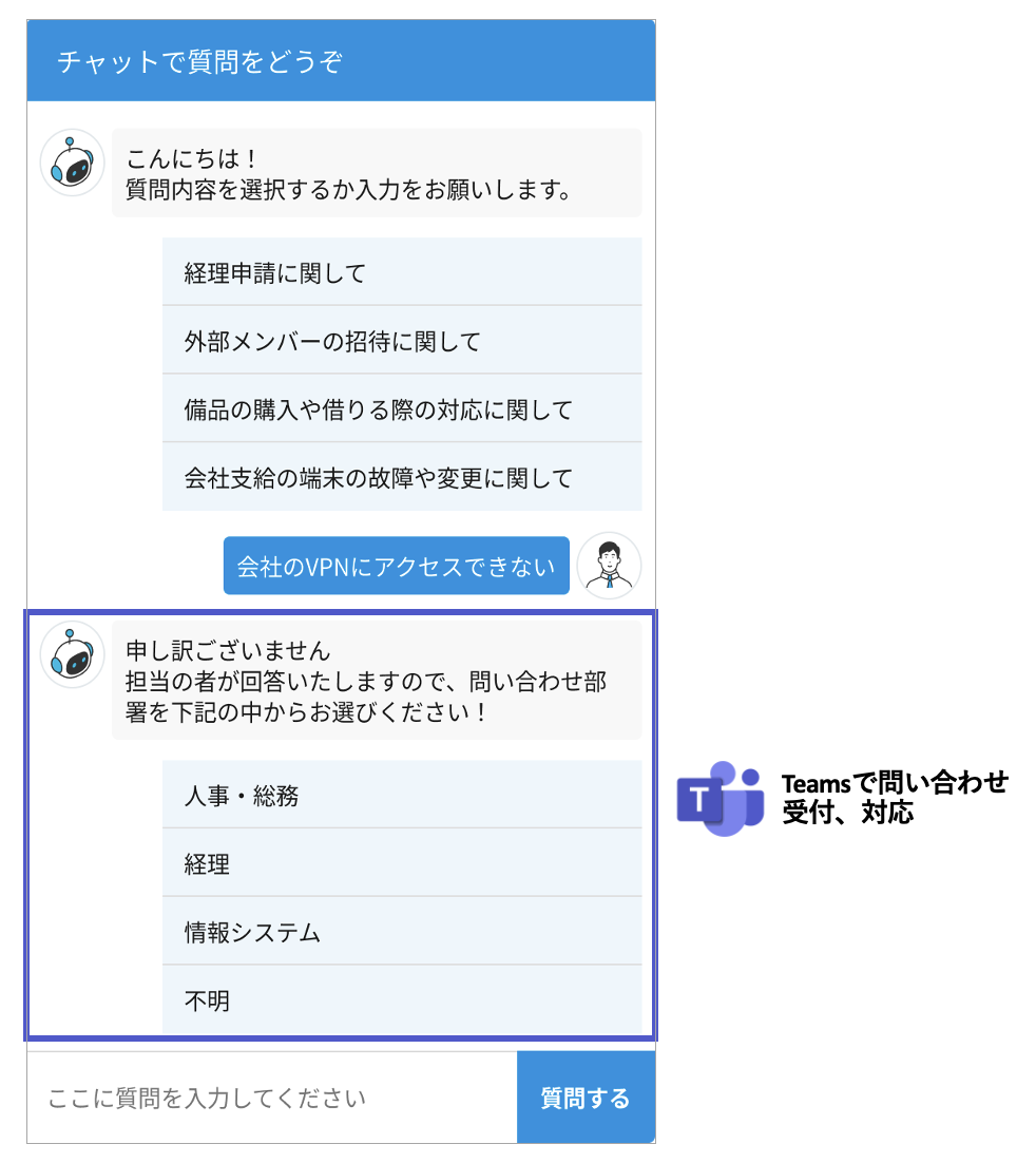 スクリーンショット 2024-12-27 15.07.05.png