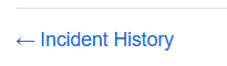 Incident History2.png