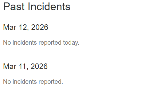 Incident History1.png