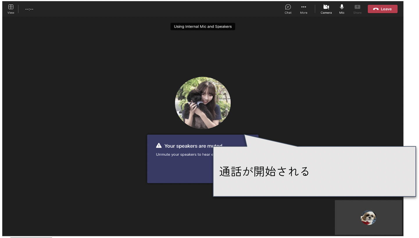 Screen_Shot_2022-08-04_at_19.04.48.png